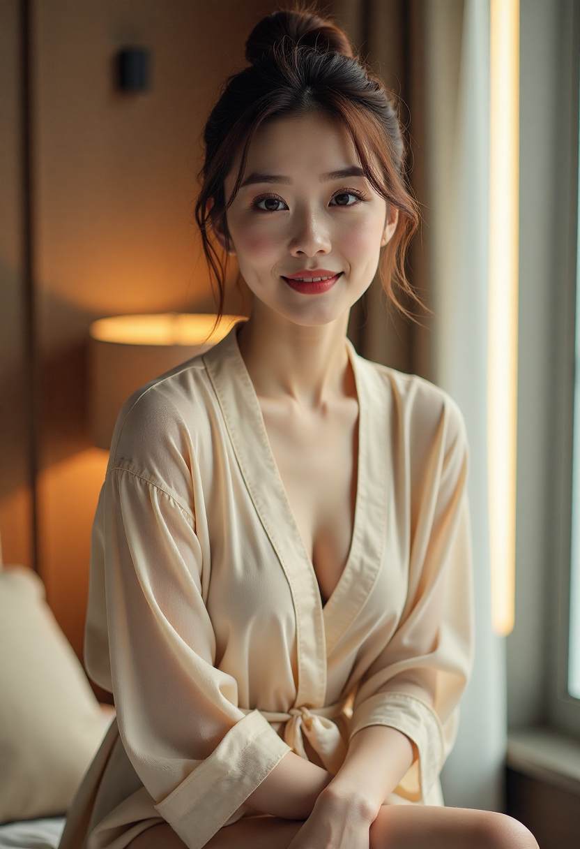 专题
