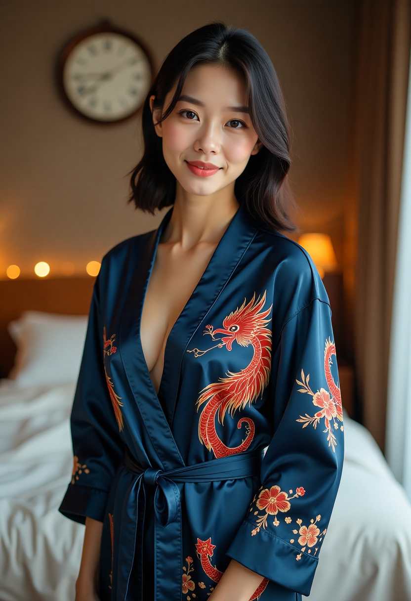 专题